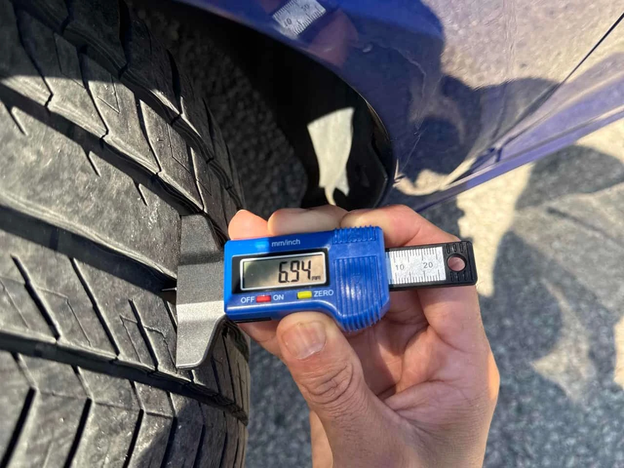 VW Golf /DISTRONIC/FENDER/���� �� ������/���� � ������  | Mobile.bg � ����������� 14