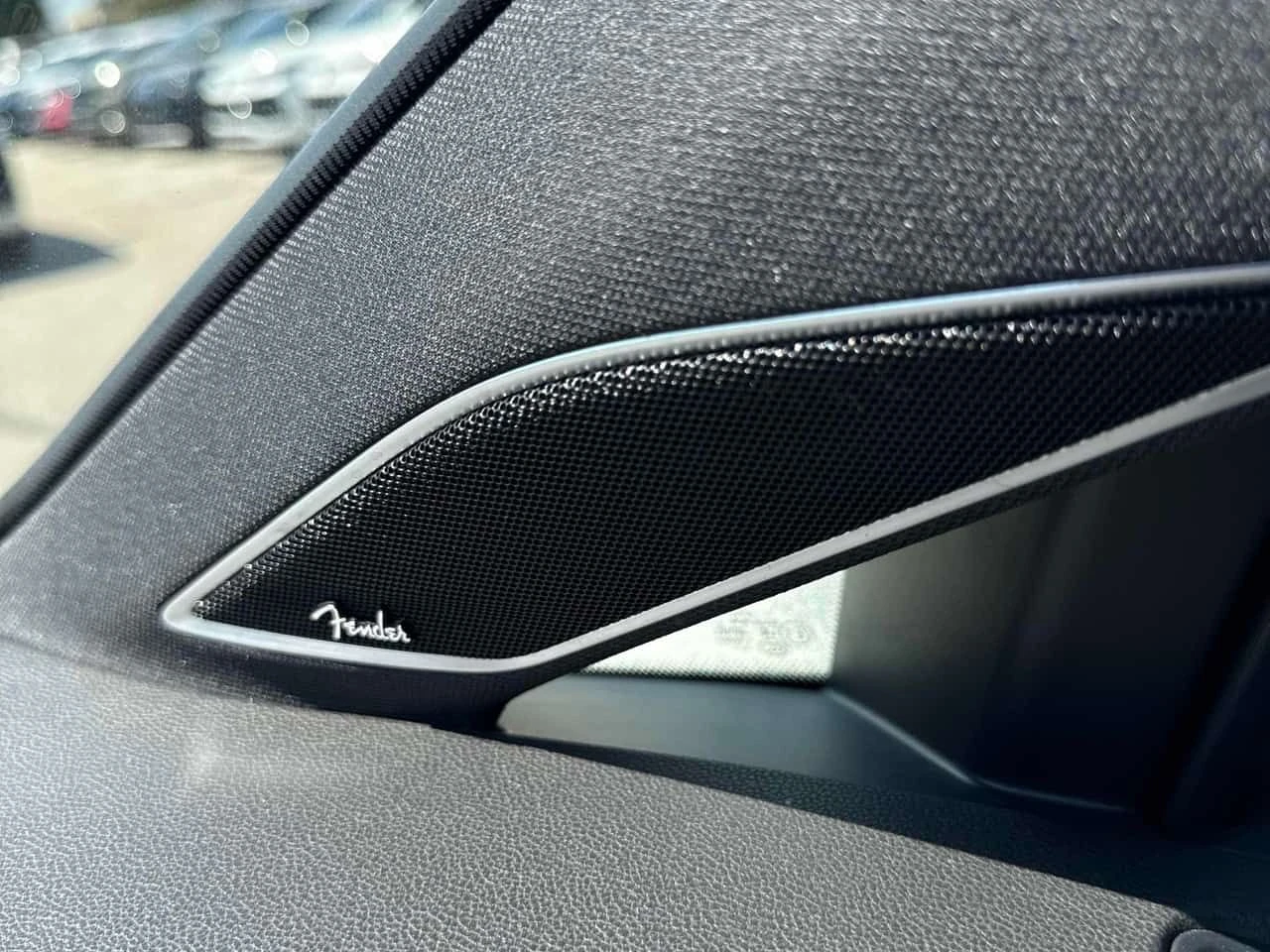 VW Golf /DISTRONIC/FENDER/���� �� ������/���� � ������  | Mobile.bg � ����������� 12