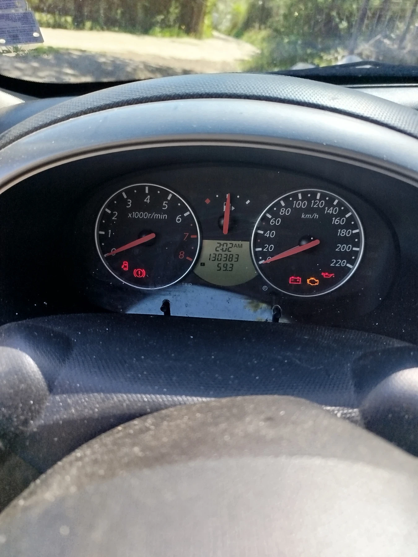 Nissan Micra | Mobile.bg � ����������� 6