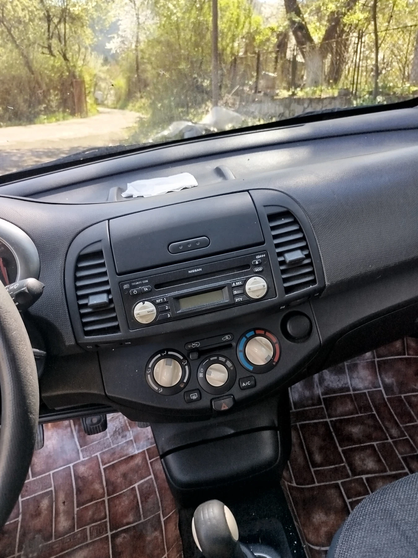 Nissan Micra | Mobile.bg � ����������� 7