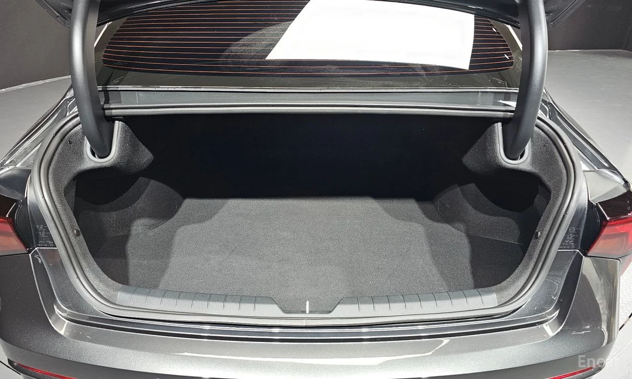 Kia K5 * КРАЙНА ЦЕНА ДО БЪЛГАРИЯ * АВТОКРЕДИТ, снимка 17 - Автомобили и джипове - 55541977