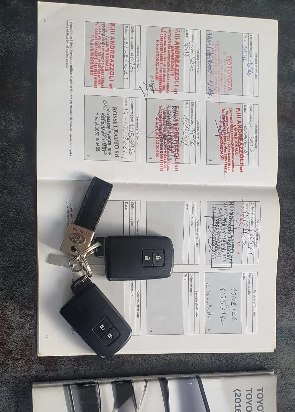 Toyota Yaris 1.5 Hybrid Bi-color 143 ���.��! | Mobile.bg � ����������� 15