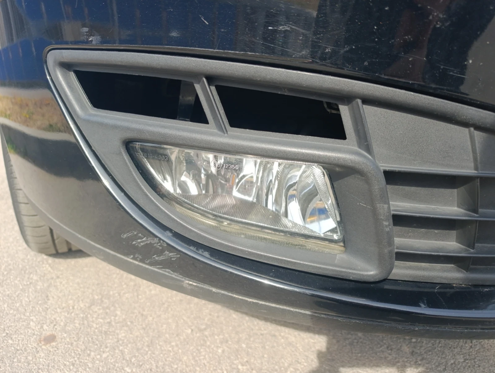 Fiat Croma, снимка 16 - Автомобили и джипове - 56390632