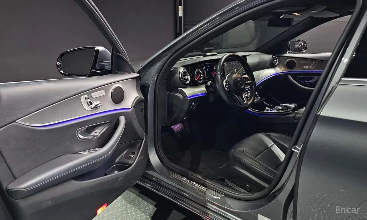 Mercedes-Benz E 300 * Avantgarde * ������ ���� �� �������� | Mobile.bg � ����������� 10