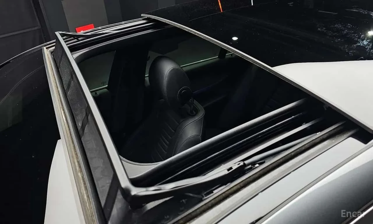 Mercedes-Benz E 300 * Avantgarde * ������ ���� �� �������� | Mobile.bg � ����������� 15