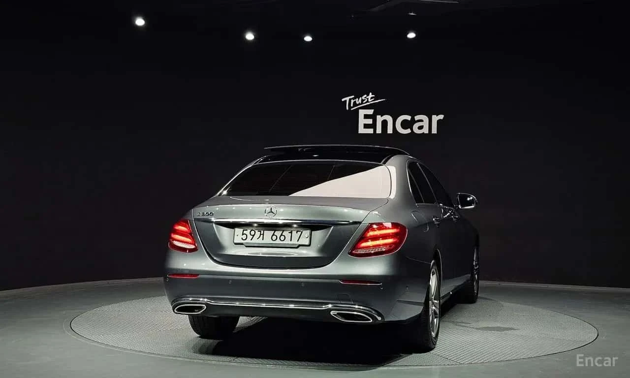 Mercedes-Benz E 300 * Avantgarde * ������ ���� �� �������� | Mobile.bg � ����������� 4