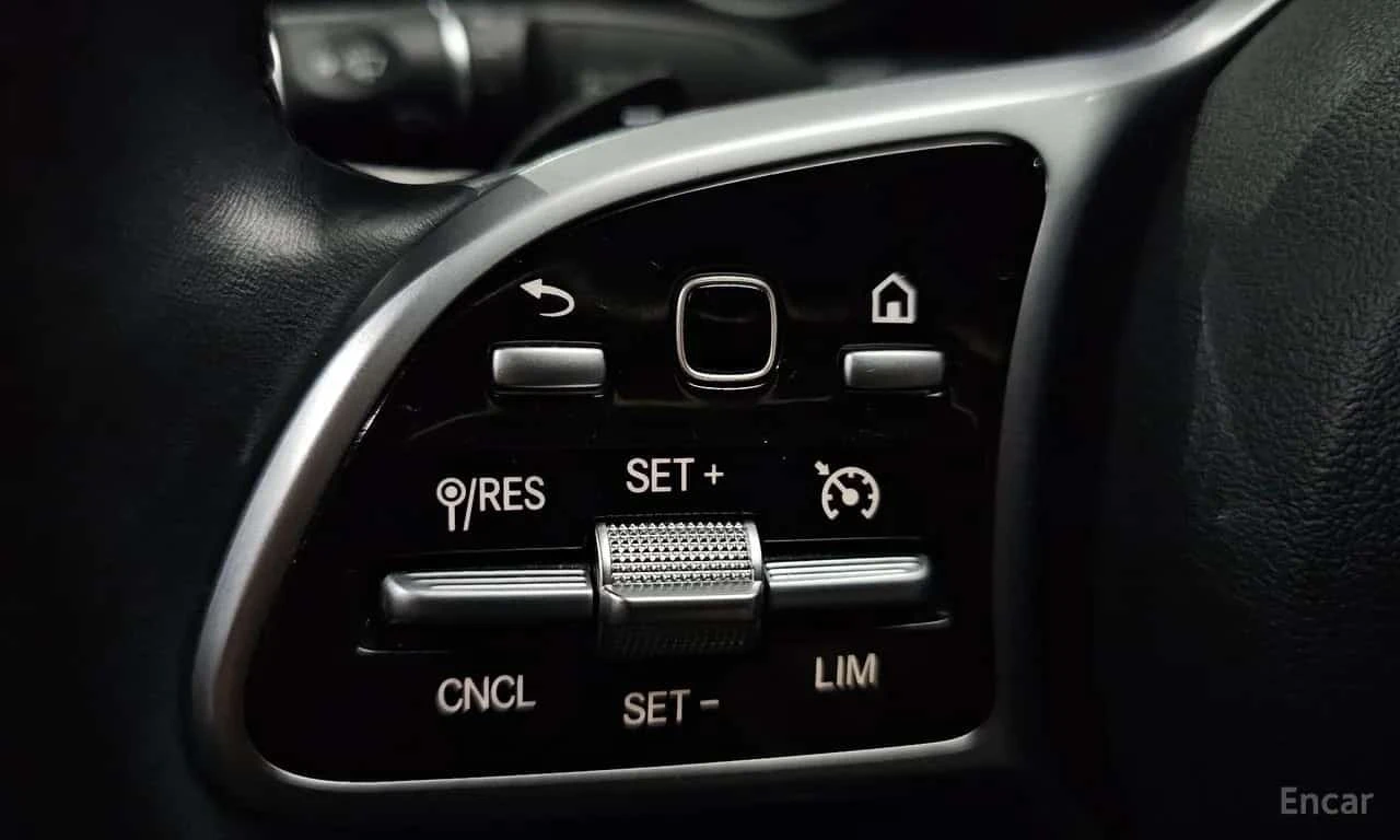 Mercedes-Benz E 300 * Avantgarde * ������ ���� �� �������� | Mobile.bg � ����������� 17