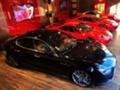 Maserati Ghibli Novitec Tridente, снимка 6 - Автомобили и джипове - 41920633