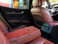 Maserati Ghibli Novitec Tridente, снимка 12 - Автомобили и джипове - 41920633