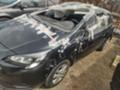 Opel Corsa 1.4, снимка 2 - Автомобили и джипове - 43297376