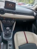 Mazda 2  - изображение 9