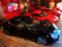 Обява за продажба на Maserati Ghibli Novitec Tridente ~42 000 EUR - изображение 5