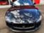 Обява за продажба на Maserati Ghibli Novitec Tridente ~42 000 EUR - изображение 1