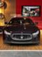 Обява за продажба на Maserati Ghibli Novitec Tridente ~42 000 EUR - изображение 4