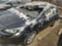 Обява за продажба на Opel Corsa 1.4 ~ 123 лв. - изображение 1