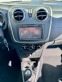 Обява за продажба на Dacia Sandero  Stepway 1.5 dCi ~12 499 лв. - изображение 7