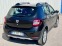 Обява за продажба на Dacia Sandero  Stepway 1.5 dCi ~12 499 лв. - изображение 3
