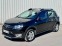 Обява за продажба на Dacia Sandero  Stepway 1.5 dCi ~12 499 лв. - изображение 2