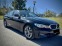 Обява за продажба на BMW 330 *БАРТЕР*ЛИЗИНГ* ~53 700 лв. - изображение 1