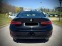 Обява за продажба на BMW 330 *БАРТЕР*ЛИЗИНГ* ~53 700 лв. - изображение 7