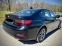 Обява за продажба на BMW 330 *БАРТЕР*ЛИЗИНГ* ~53 700 лв. - изображение 6