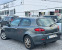 Обява за продажба на Alfa Romeo 147 1.6T Spark ГАЗ ~2 500 лв. - изображение 1
