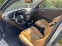 Обява за продажба на Alfa Romeo 147 1.6T Spark ГАЗ ~2 500 лв. - изображение 5
