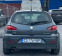 Обява за продажба на Alfa Romeo 147 1.6T Spark ГАЗ ~2 500 лв. - изображение 2