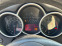 Обява за продажба на Alfa Romeo 147 1.6T Spark ГАЗ ~2 500 лв. - изображение 11