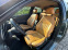Обява за продажба на Alfa Romeo 147 1.6T Spark ГАЗ ~2 500 лв. - изображение 8