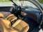Обява за продажба на Alfa Romeo 147 1.6T Spark ГАЗ ~2 500 лв. - изображение 6