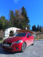 Обява за продажба на Mazda 2 ~16 000 лв. - изображение 2