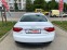 Обява за продажба на Audi A5 3.0TDi/4x4/NAVI/КОЖА ~14 900 лв. - изображение 2