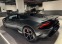 Обява за продажба на Lamborghini Huracan Tecnica 5.2 V10  ~ 639 900 лв. - изображение 2