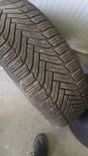 Nissan Qashqai 1.3 Т, снимка 9