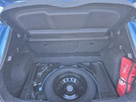 Nissan Qashqai 1.3 Т, снимка 7