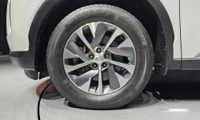 Hyundai Palisade Diesel 2.2 4WD Exclusive, снимка 5