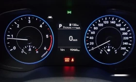 Hyundai Palisade Diesel 2.2 4WD Exclusive, снимка 8