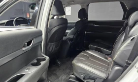 Hyundai Palisade Diesel 2.2 4WD Exclusive, снимка 12