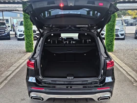 Mercedes-Benz GLB ! 200AMG/GERMANY/VIRTUAL/CAMERA/LINE AS/CAR PLAY/L, снимка 8