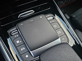 Mercedes-Benz GLB ! 200AMG/GERMANY/VIRTUAL/CAMERA/LINE AS/CAR PLAY/L, снимка 12