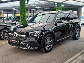Mercedes-Benz GLB ! 200AMG/GERMANY/VIRTUAL/CAMERA/LINE AS/CAR PLAY/L, снимка 1
