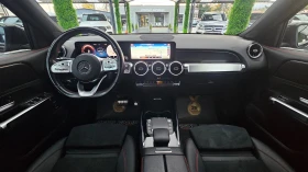 Mercedes-Benz GLB ! 200AMG/GERMANY/VIRTUAL/CAMERA/LINE AS/CAR PLAY/L, снимка 9