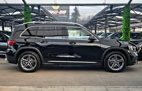 Mercedes-Benz GLB ! 200AMG/GERMANY/VIRTUAL/CAMERA/LINE AS/CAR PLAY/L, снимка 4