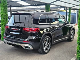 Mercedes-Benz GLB ! 200AMG/GERMANY/VIRTUAL/CAMERA/LINE AS/CAR PLAY/L, снимка 5