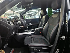 Mercedes-Benz GLB ! 200AMG/GERMANY/VIRTUAL/CAMERA/LINE AS/CAR PLAY/L, снимка 15