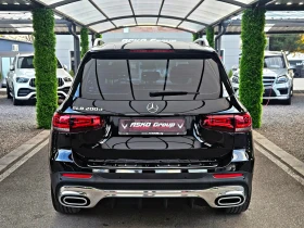 Mercedes-Benz GLB ! 200AMG/GERMANY/VIRTUAL/CAMERA/LINE AS/CAR PLAY/L, снимка 6