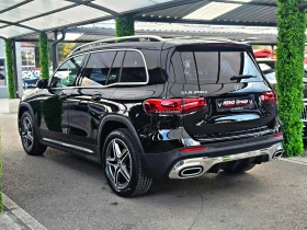 Mercedes-Benz GLB ! 200AMG/GERMANY/VIRTUAL/CAMERA/LINE AS/CAR PLAY/L, снимка 7