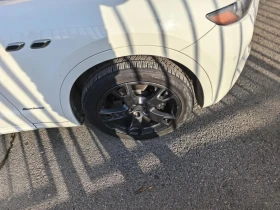 Maserati Levante, снимка 9