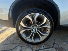 BMW X5 3.0, снимка 11